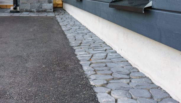 Reliable Edwardsville, PA Driveway Pavers Solutions